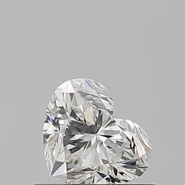 0.52 Carat · I · IF Rare Carat Ideal Cut
