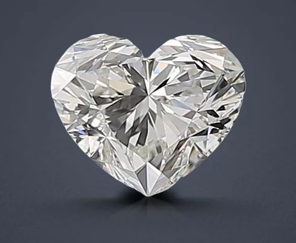 0.52 Carat · I · IF Rare Carat Ideal Cut