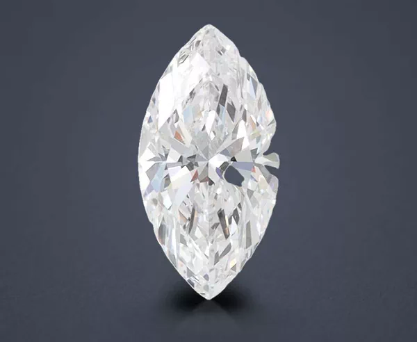 1.01 Carat · D · FL Rare Carat Ideal Cut