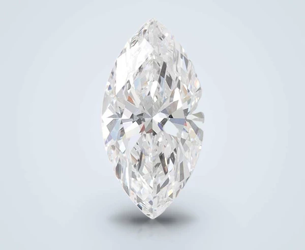 1.01 Carat · D · FL Rare Carat Ideal Cut