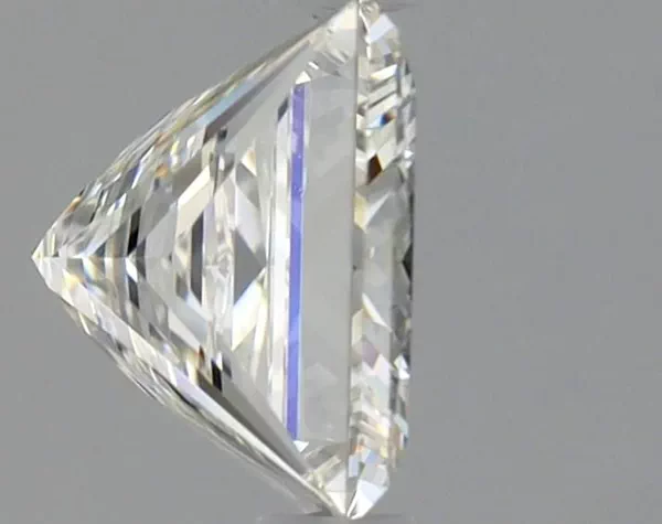 1.52 Carat · I · VVS1 Rare Carat Ideal Cut