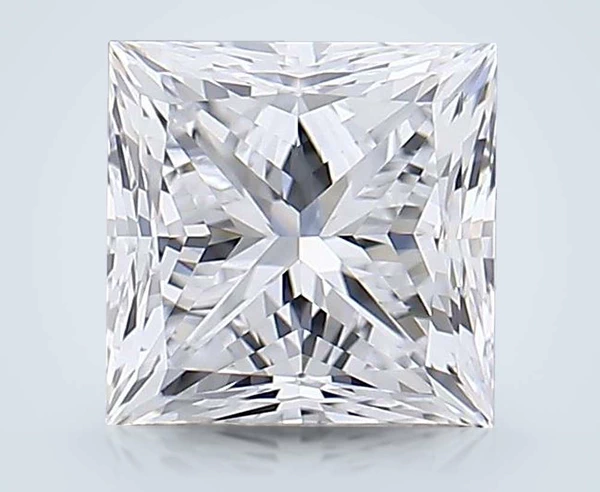 1.36 Carat · D · VS2 Rare Carat Ideal Cut