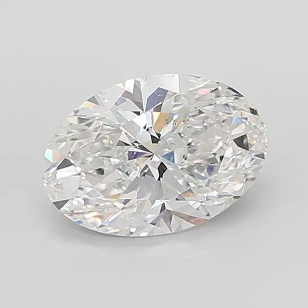 7.03 Carat · E · VS2 Rare Carat Ideal Cut