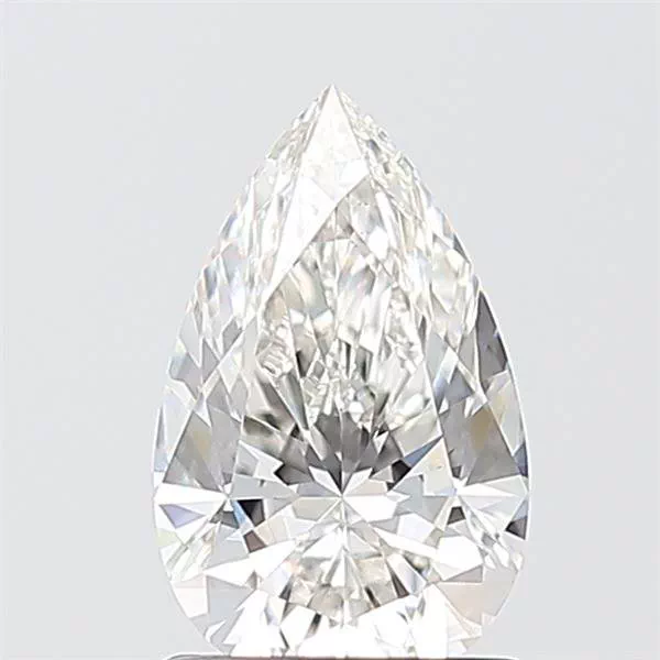 1.08 Carat · G · VVS2 Rare Carat Ideal Cut