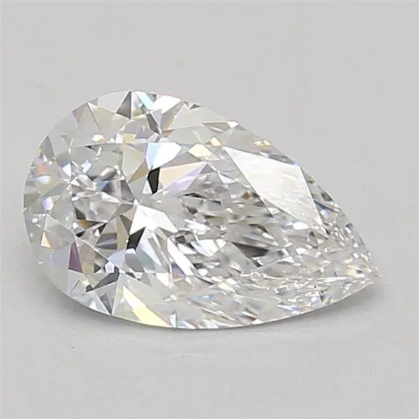 1.4 Carat · D · VS1 Rare Carat Ideal Cut