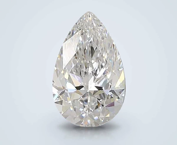 1.4 Carat · D · VS1 Rare Carat Ideal Cut