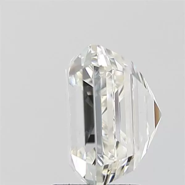 4.01 Carat · G · VS1 Rare Carat Ideal Cut