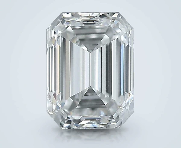 0.9 Carat · F · VVS2 Rare Carat Ideal Cut
