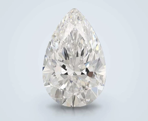 2.07 Carat · E · VS1 Rare Carat Ideal Cut
