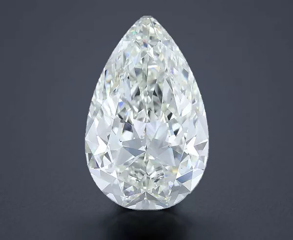 2.05 Carat · I · VVS2 Rare Carat Ideal Cut