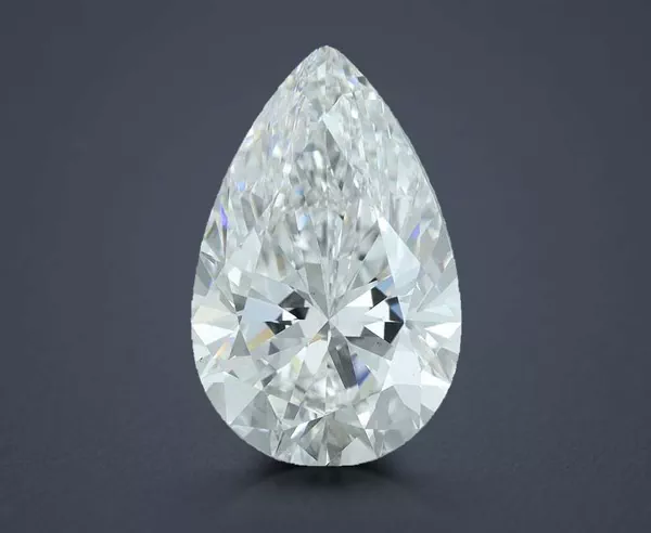 5.5 Carat · E · VS2 Rare Carat Ideal Cut