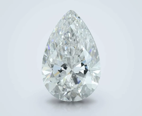 5.5 Carat · E · VS2 Rare Carat Ideal Cut