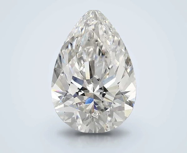 2.05 Carat · E · VS1 Rare Carat Ideal Cut
