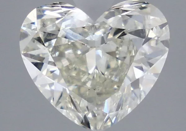 1.8 Carat · J · SI2 very good Cut