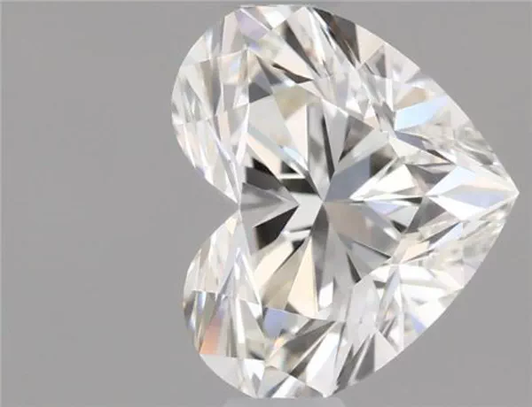 0.71 Carat · K · VVS1 Rare Carat Ideal Cut