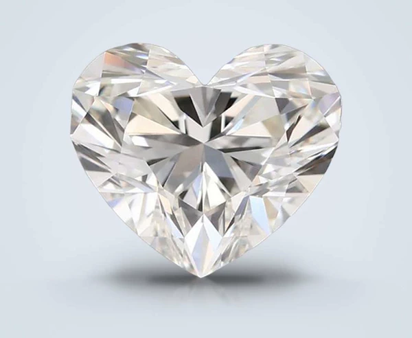 0.71 Carat · K · VVS1 Rare Carat Ideal Cut