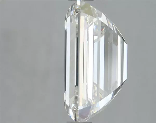 3.47 Carat · F · VVS2 Rare Carat Ideal Cut