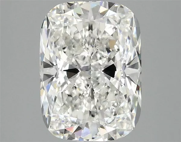 2.59 Carat · F · VVS1 Rare Carat Ideal Cut