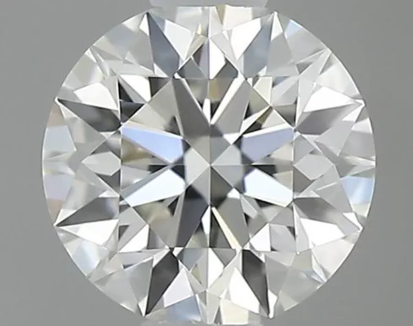 0.4 Carat · G · VVS1 Rare Carat Ideal Cut