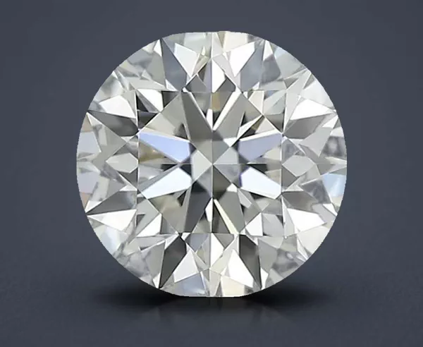 0.4 Carat · G · VVS1 Rare Carat Ideal Cut