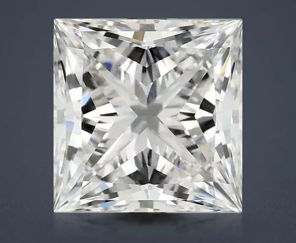 1.06 Carat · D · VS1 Rare Carat Ideal Cut