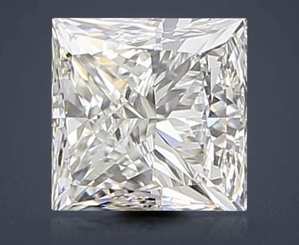 0.5 Carat · H · VS1 Rare Carat Ideal Cut