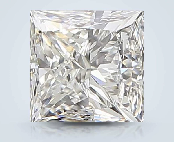 0.5 Carat · H · VS1 Rare Carat Ideal Cut