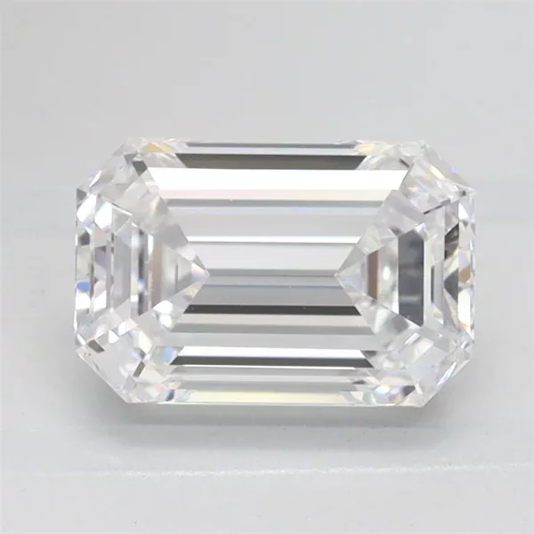 1.53 Carat · D · IF Rare Carat Ideal Cut