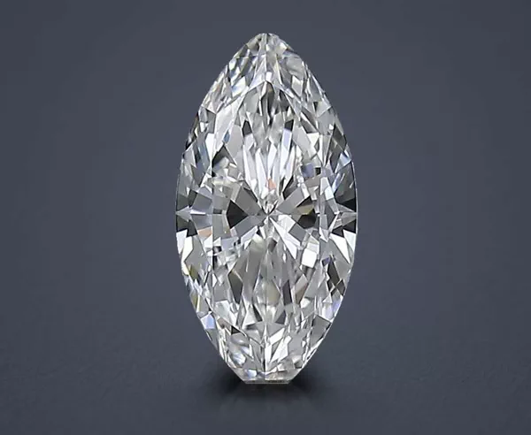 0.72 Carat · E · VS2 Rare Carat Ideal Cut
