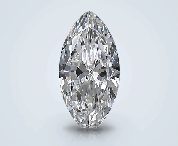 0.72 Carat · E · VS2 Rare Carat Ideal Cut