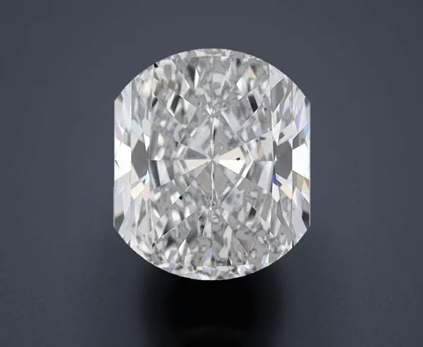 1 Carat · E · VS2 Rare Carat Ideal Cut