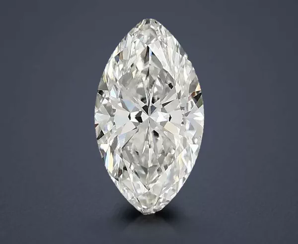 0.97 Carat · F · VVS2 Rare Carat Ideal Cut