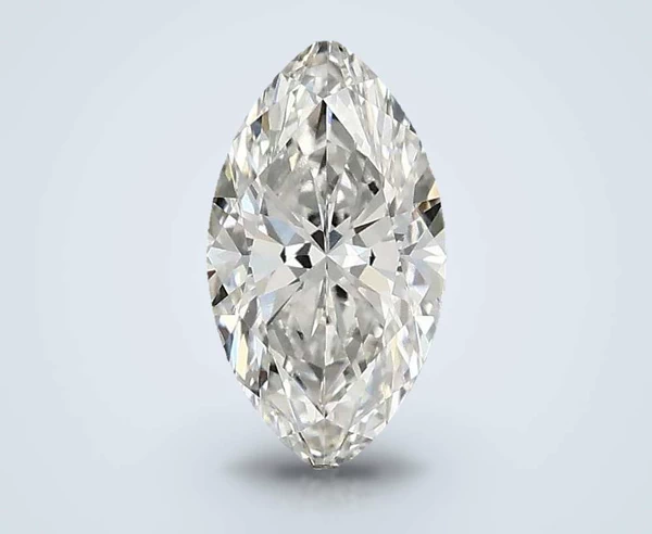 0.97 Carat · F · VVS2 Rare Carat Ideal Cut