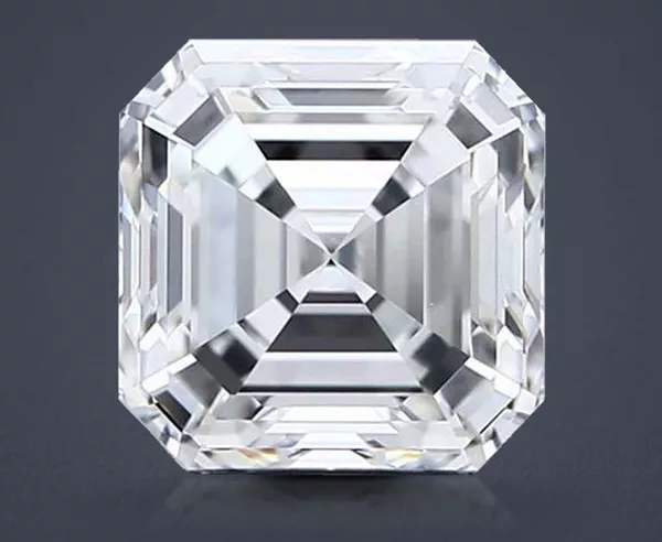 2.03 Carat · I · VS1 Rare Carat Ideal Cut