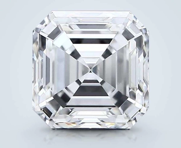 2.03 Carat · I · VS1 Rare Carat Ideal Cut