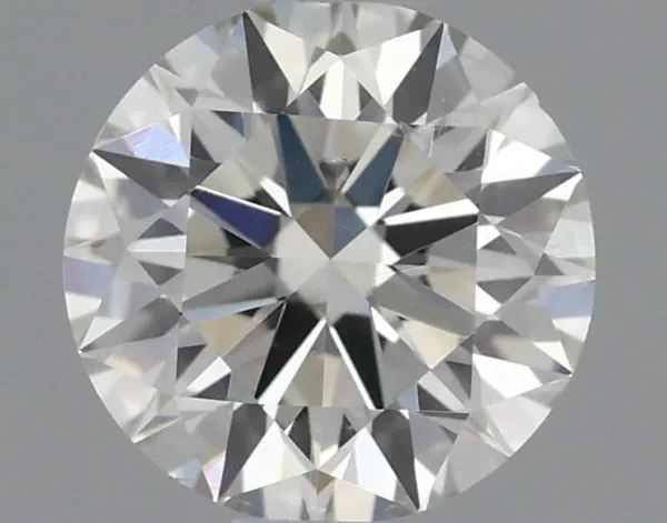 0.7 Carat · K · SI1 Rare Carat Ideal Cut