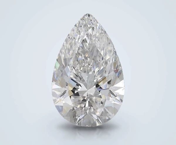 3.52 Carat · F · SI1 Rare Carat Ideal Cut
