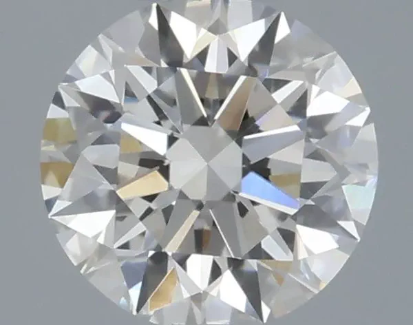 0.34 Carat · G · VVS2 Rare Carat Ideal Cut
