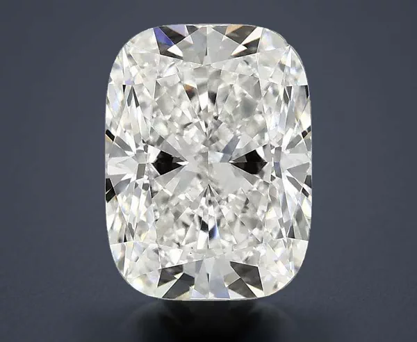 2.89 Carat · E · VS1 Rare Carat Ideal Cut