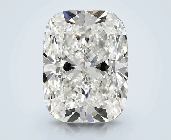 2.89 Carat · E · VS1 Rare Carat Ideal Cut