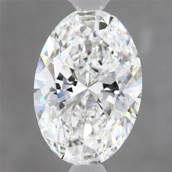 1.73 Carat · E · VVS2 Rare Carat Ideal Cut