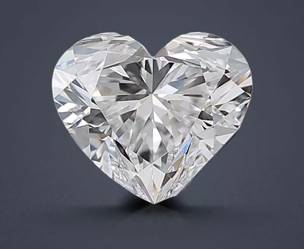 1.05 Carat · D · VVS2 Rare Carat Ideal Cut