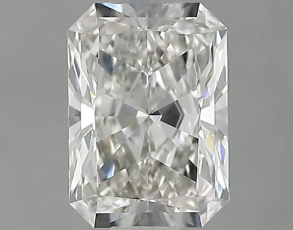 0.6 Carat · H · VVS2 Rare Carat Ideal Cut