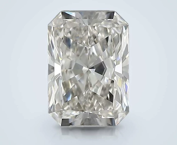 0.6 Carat · H · VVS2 Rare Carat Ideal Cut