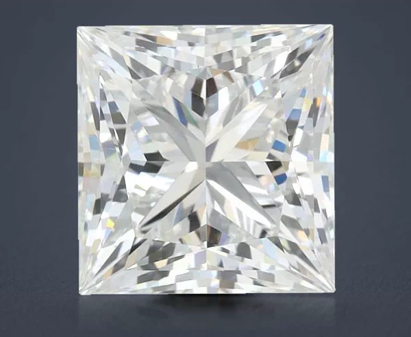 3.03 Carat · D · IF Rare Carat Ideal Cut
