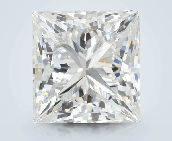 3.03 Carat · D · IF Rare Carat Ideal Cut