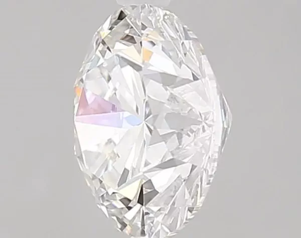 2.29 Carat · F · VS2 Rare Carat Ideal Cut