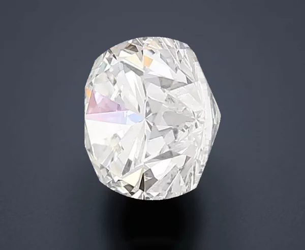 2.29 Carat · F · VS2 Rare Carat Ideal Cut