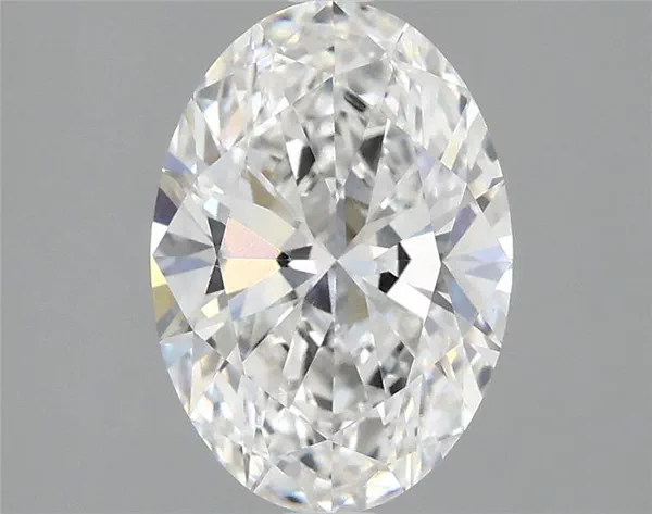 1.87 Carat · E · VS1 Rare Carat Ideal Cut