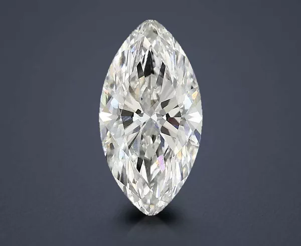 1.59 Carat · E · VS1 Rare Carat Ideal Cut